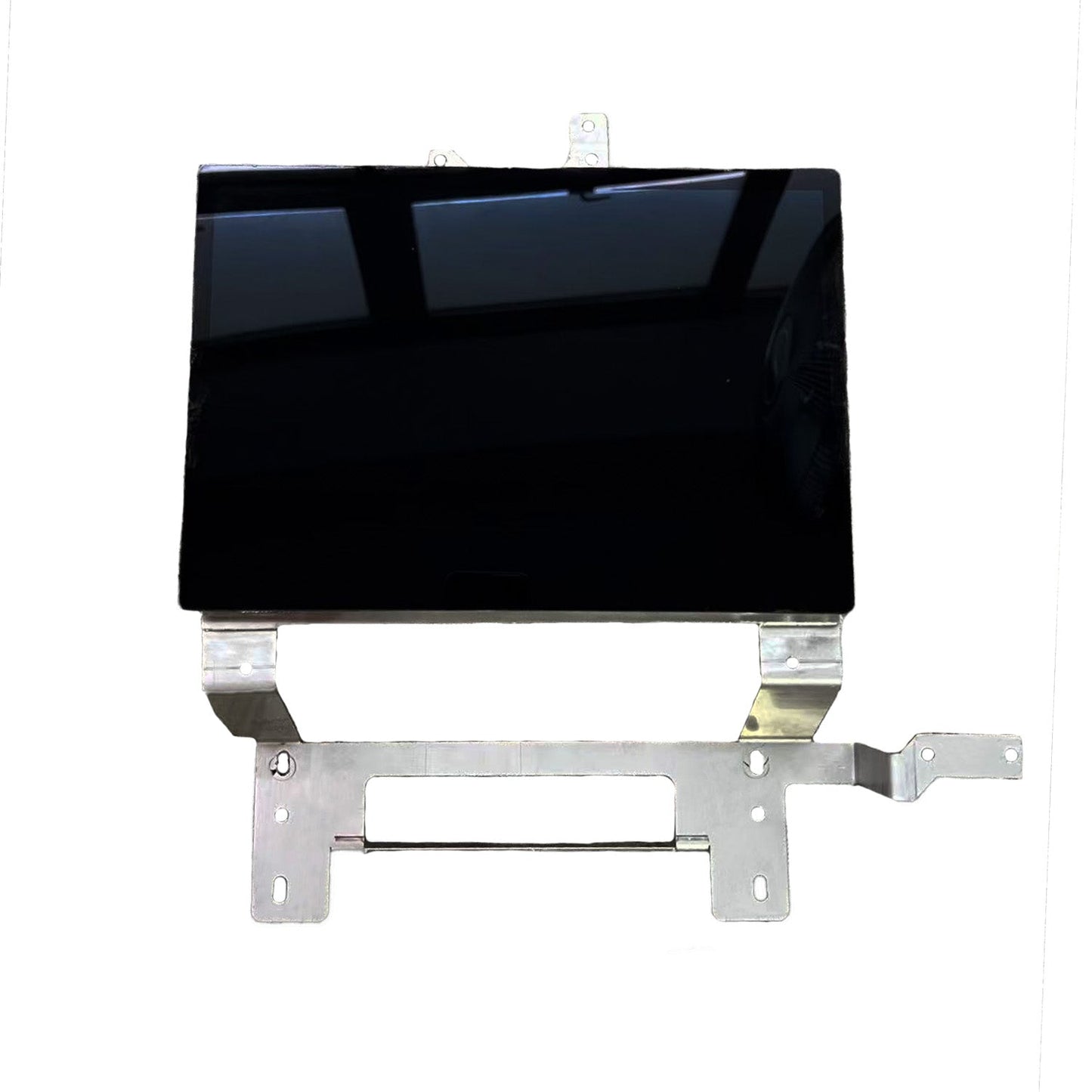 OEM Ford F150 Expedition F250 Sync3 to Sync4 Upgrade 8-inch to 12-inch Screen Sync4 Upgrade kits