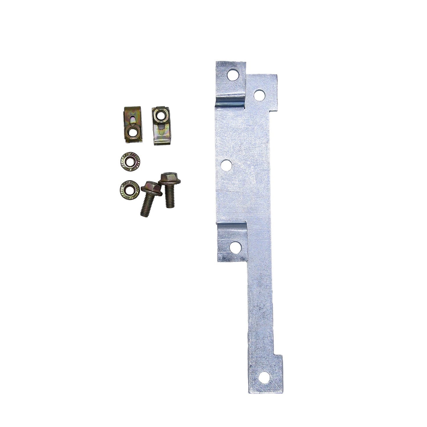 2021-2024 Ford Maverick OEM Sync3 8'' to 12'' Sync4 Upgrade kits