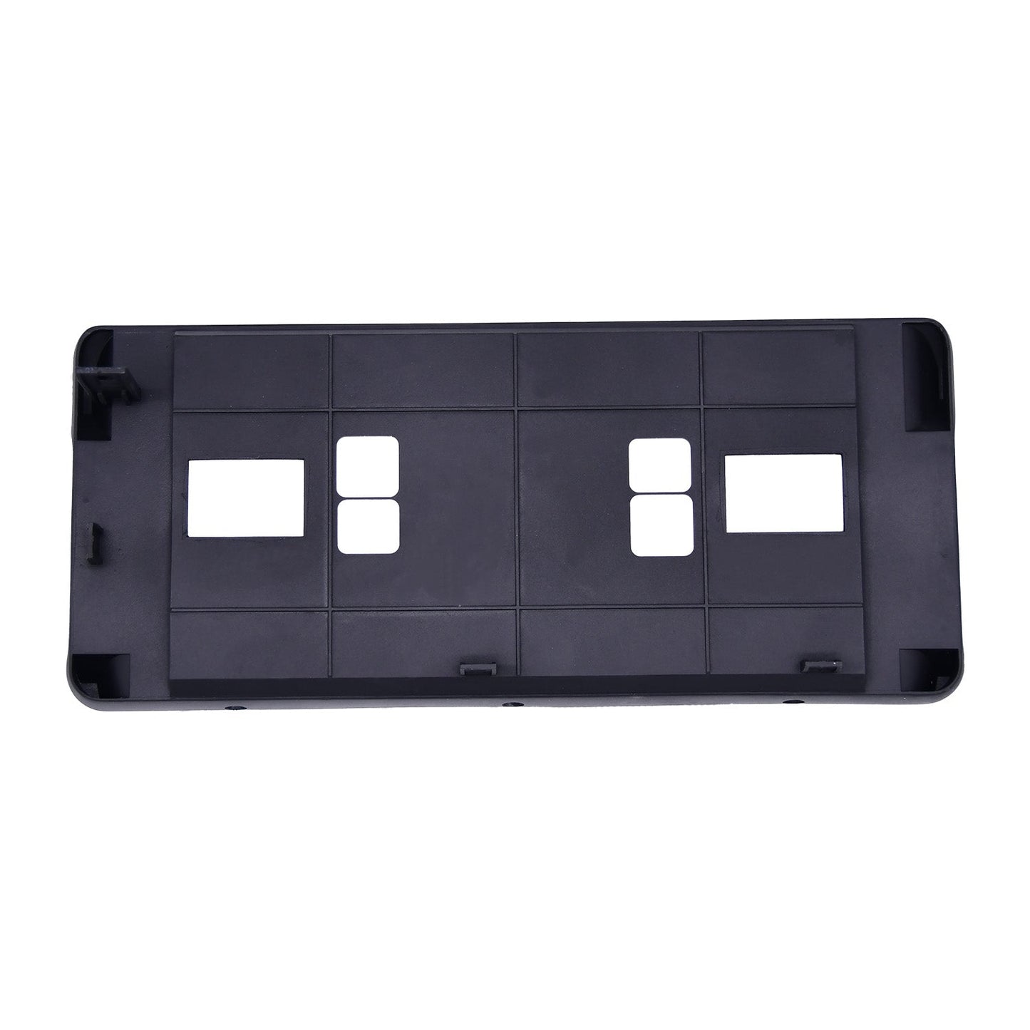 2021-2024 Ford Maverick OEM Sync3 8'' to 12'' Sync4 Upgrade kits